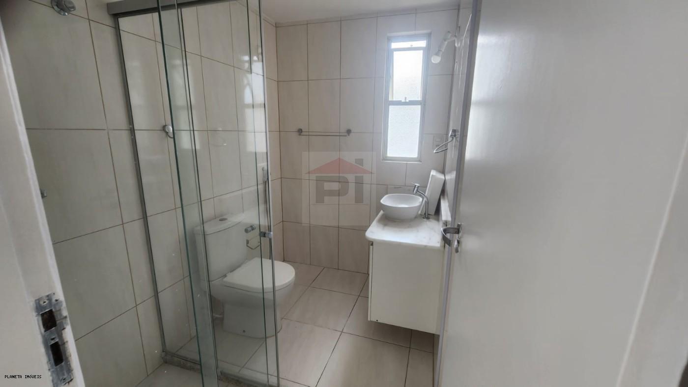 Apartamento, 2 quartos, 85 m² - Foto 11