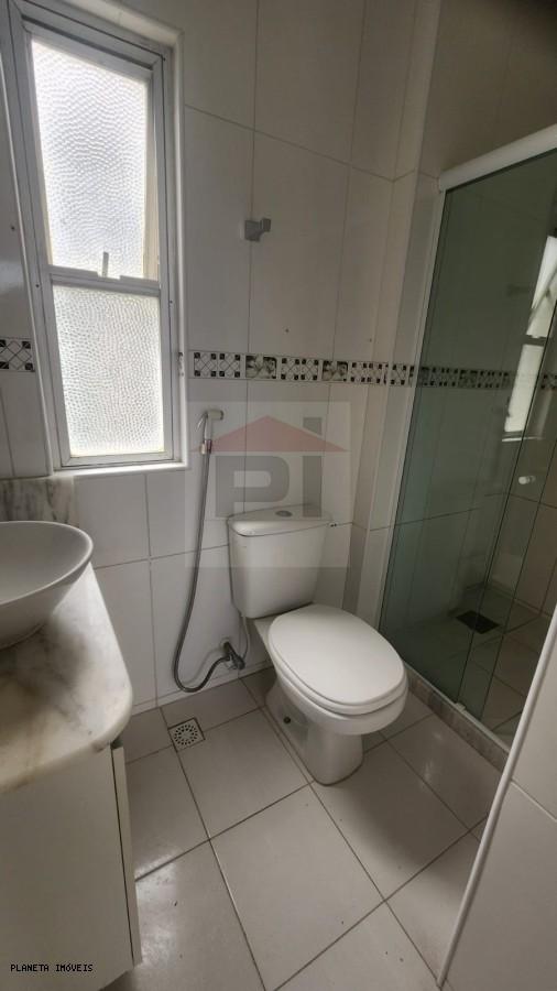 Apartamento, 2 quartos, 85 m² - Foto 13