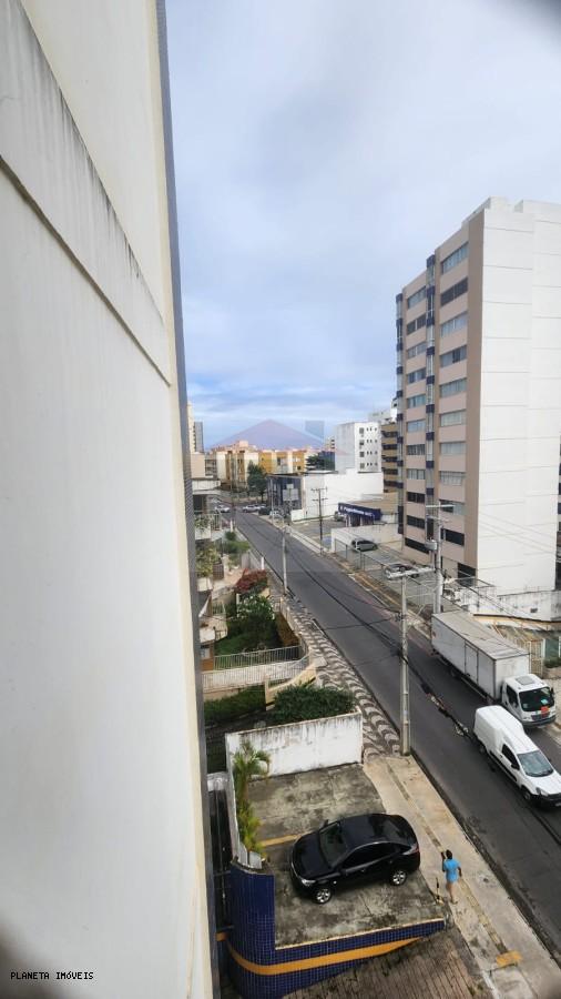 Apartamento, 2 quartos, 85 m² - Foto 25