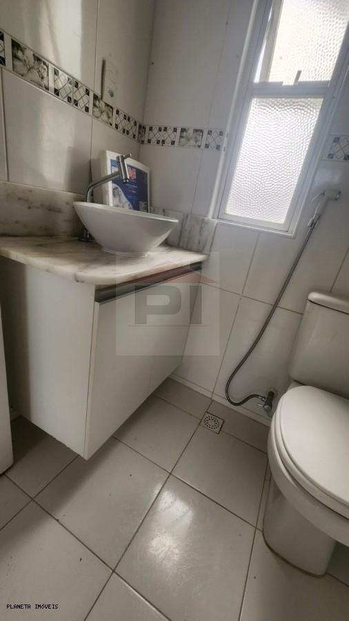 Apartamento, 2 quartos, 85 m² - Foto 15