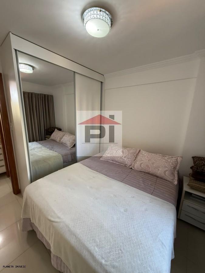 Apartamento, 1 quarto, 40 m² - Foto 8