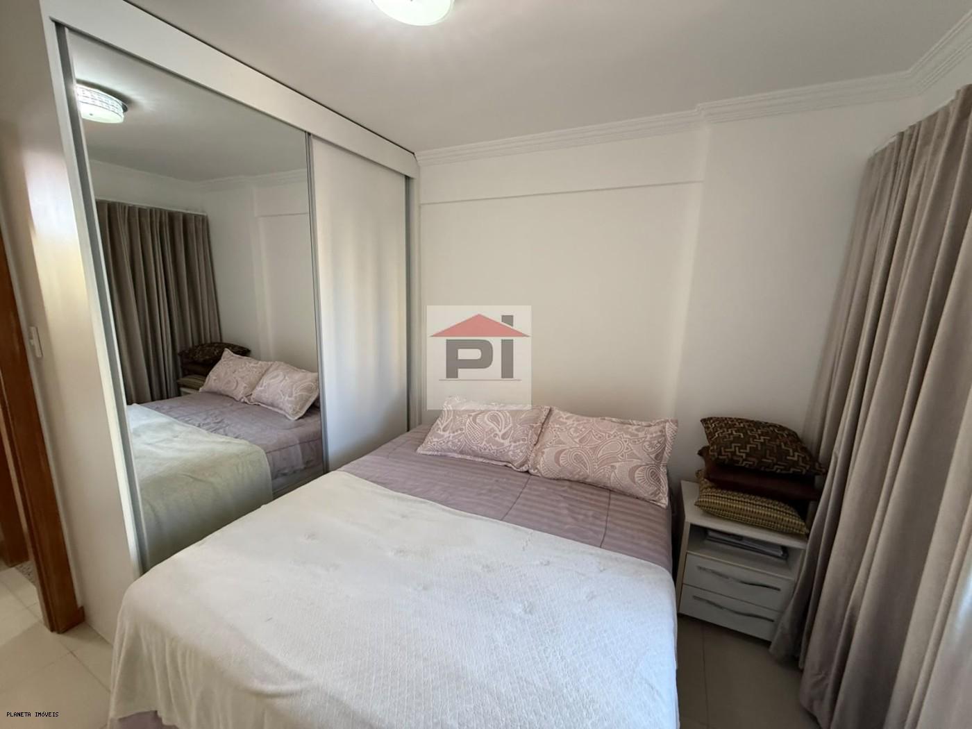 Apartamento, 1 quarto, 40 m² - Foto 9