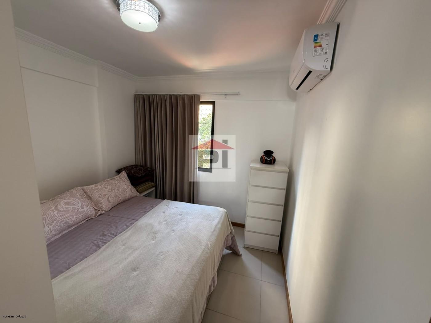 Apartamento, 1 quarto, 40 m² - Foto 7