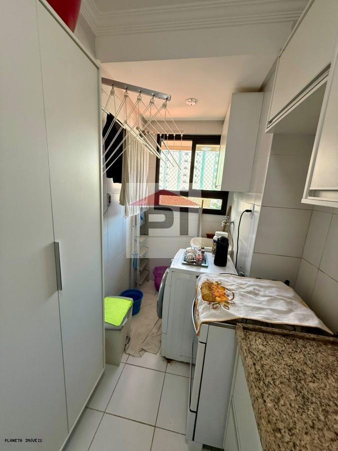 Apartamento, 1 quarto, 40 m² - Foto 13