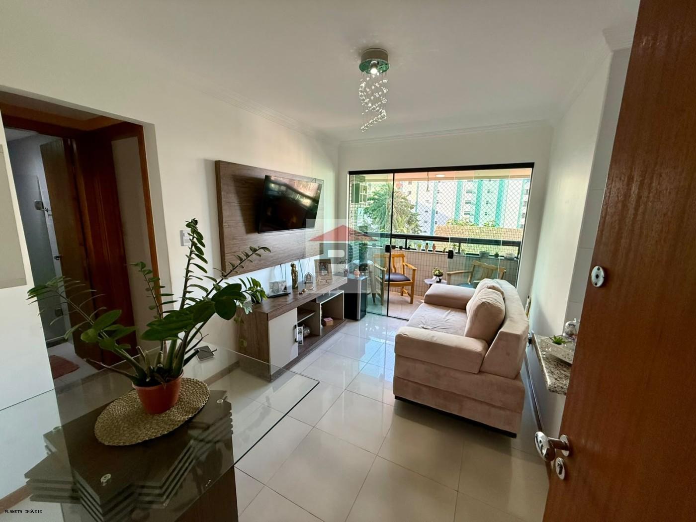 Apartamento, 1 quarto, 40 m² - Foto 3