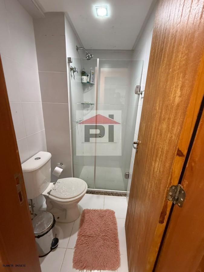 Apartamento, 1 quarto, 40 m² - Foto 10