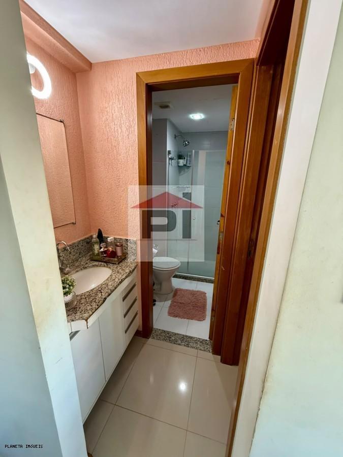 Apartamento, 1 quarto, 40 m² - Foto 11