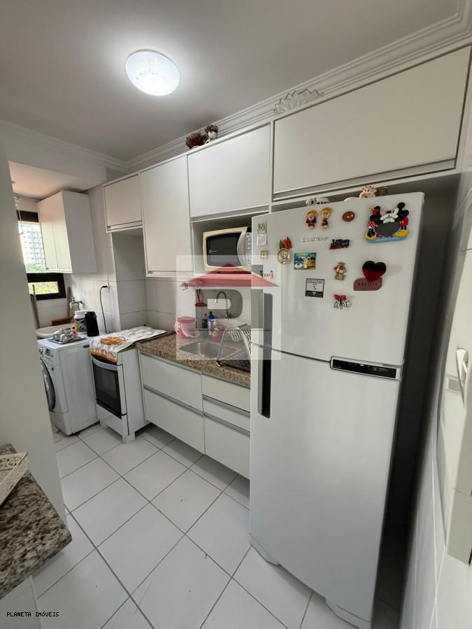 Apartamento, 1 quarto, 40 m² - Foto 12