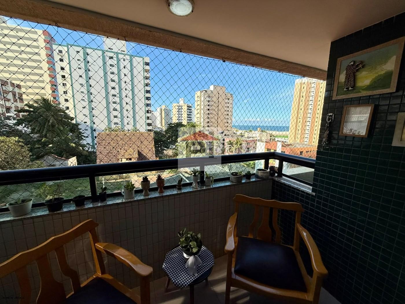 Apartamento, 1 quarto, 40 m² - Foto 2
