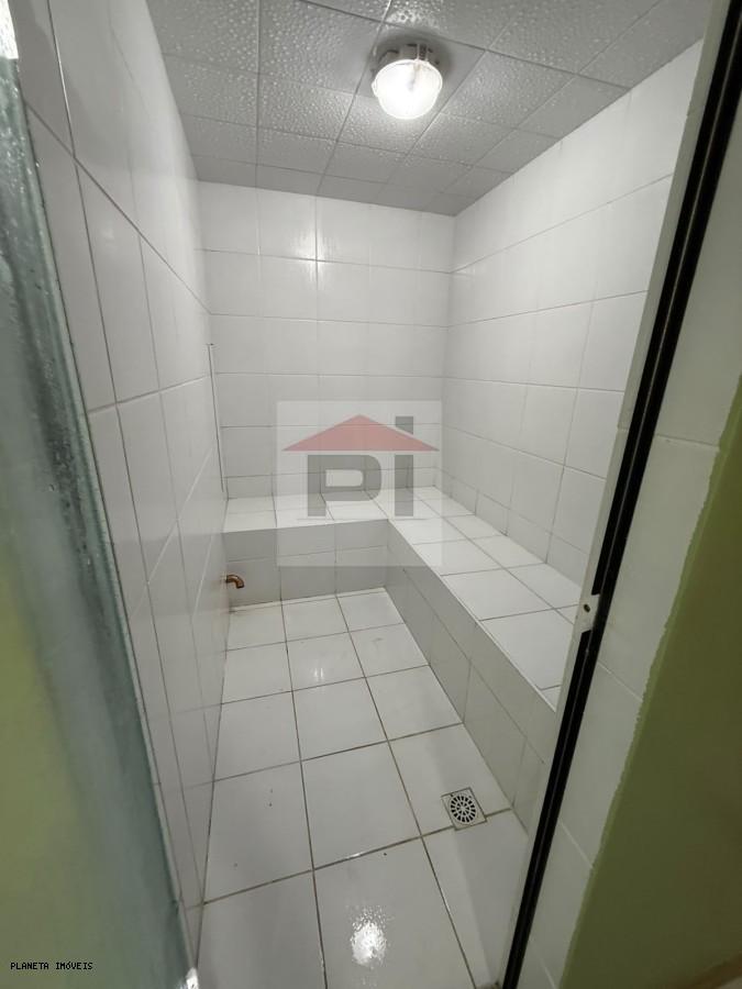 Apartamento, 1 quarto, 40 m² - Foto 17