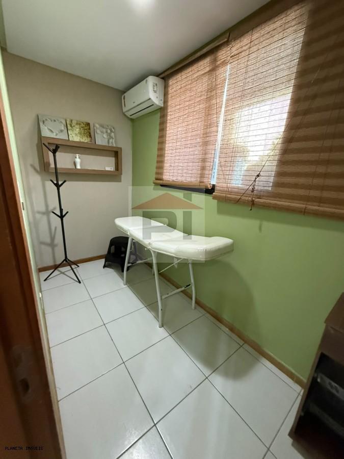 Apartamento, 1 quarto, 40 m² - Foto 18