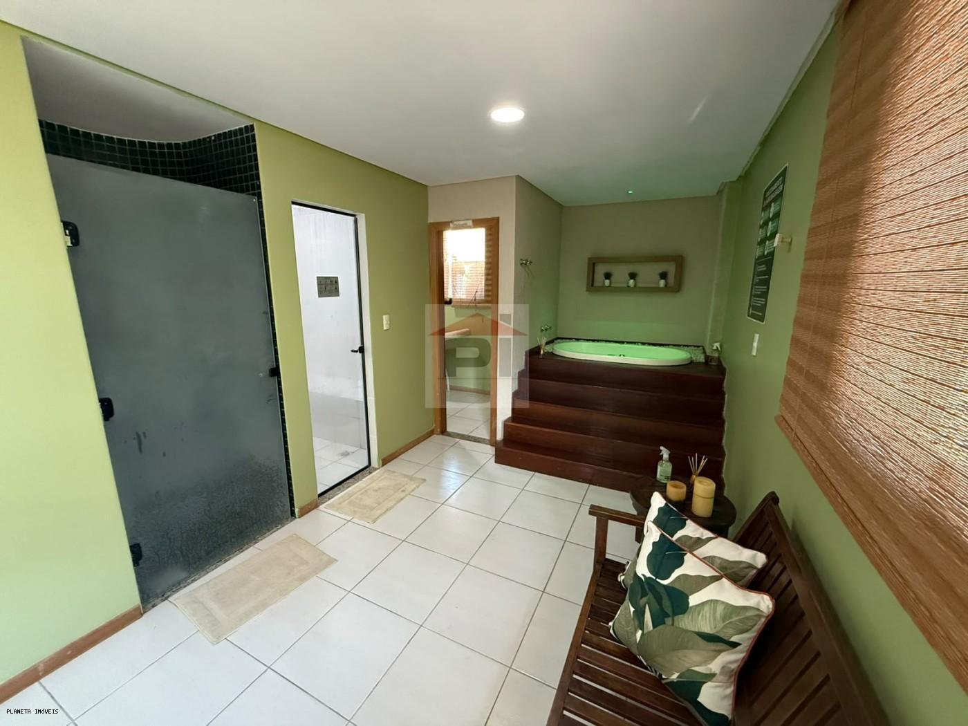 Apartamento, 1 quarto, 40 m² - Foto 16