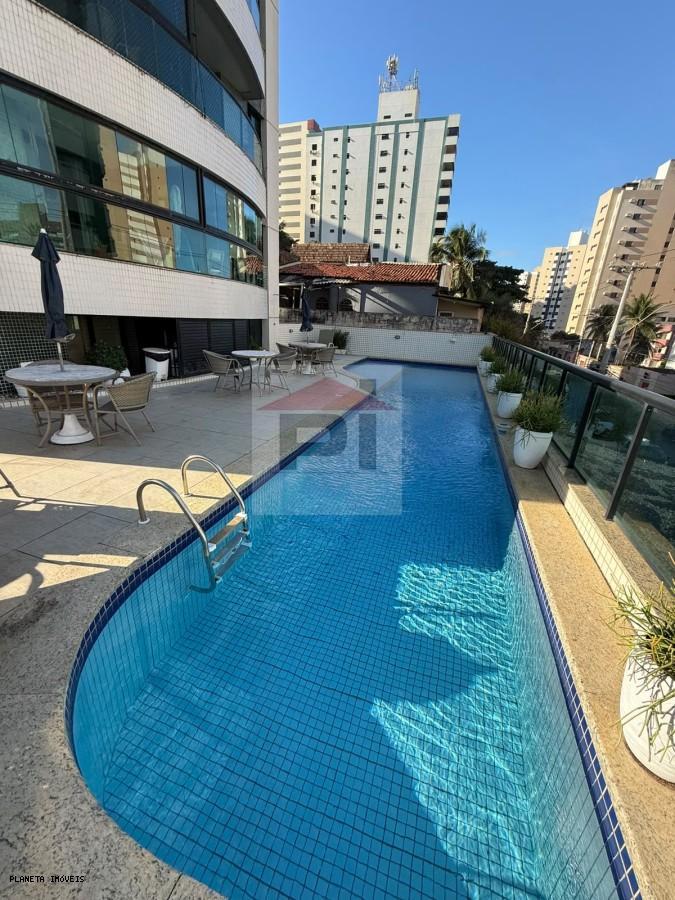 Apartamento, 1 quarto, 40 m² - Foto 14