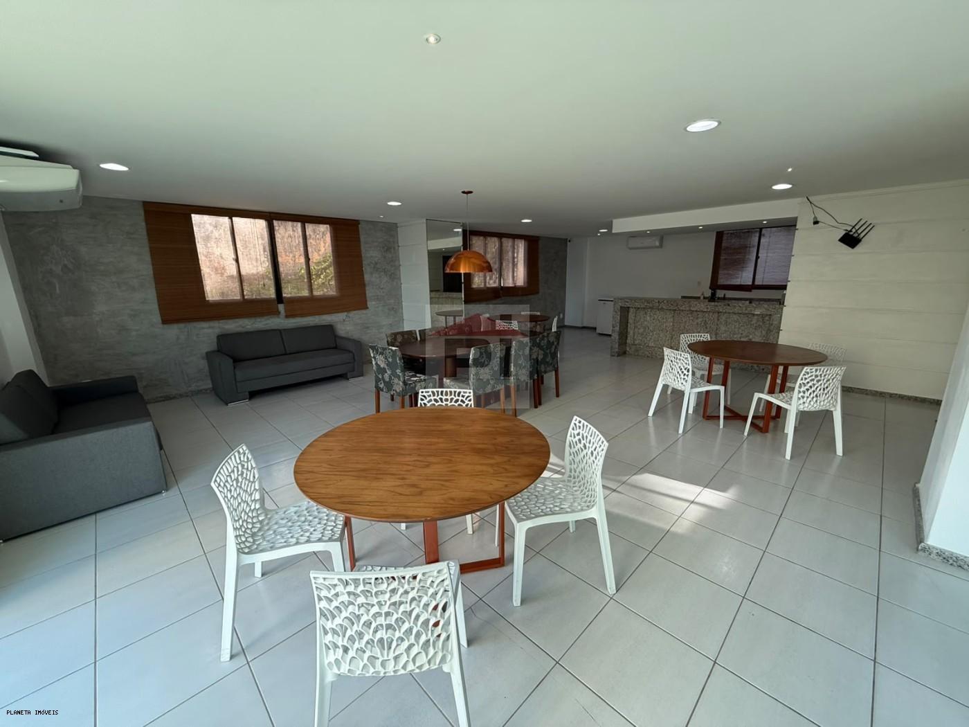 Apartamento, 1 quarto, 40 m² - Foto 19