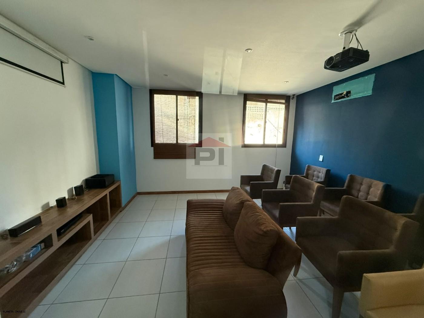 Apartamento, 1 quarto, 40 m² - Foto 20
