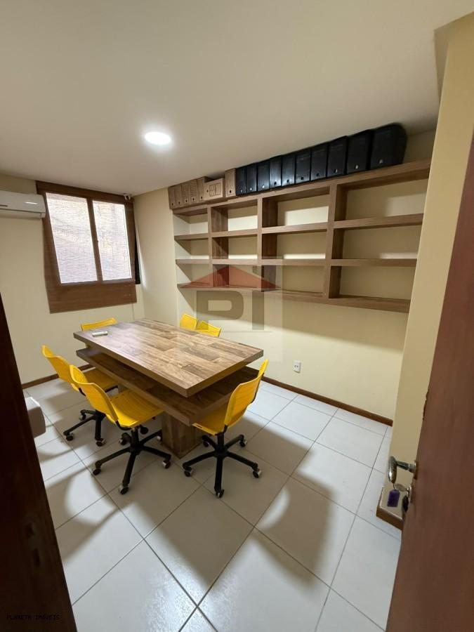 Apartamento, 1 quarto, 40 m² - Foto 25
