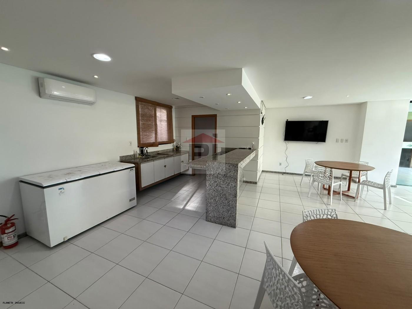 Apartamento, 1 quarto, 40 m² - Foto 24