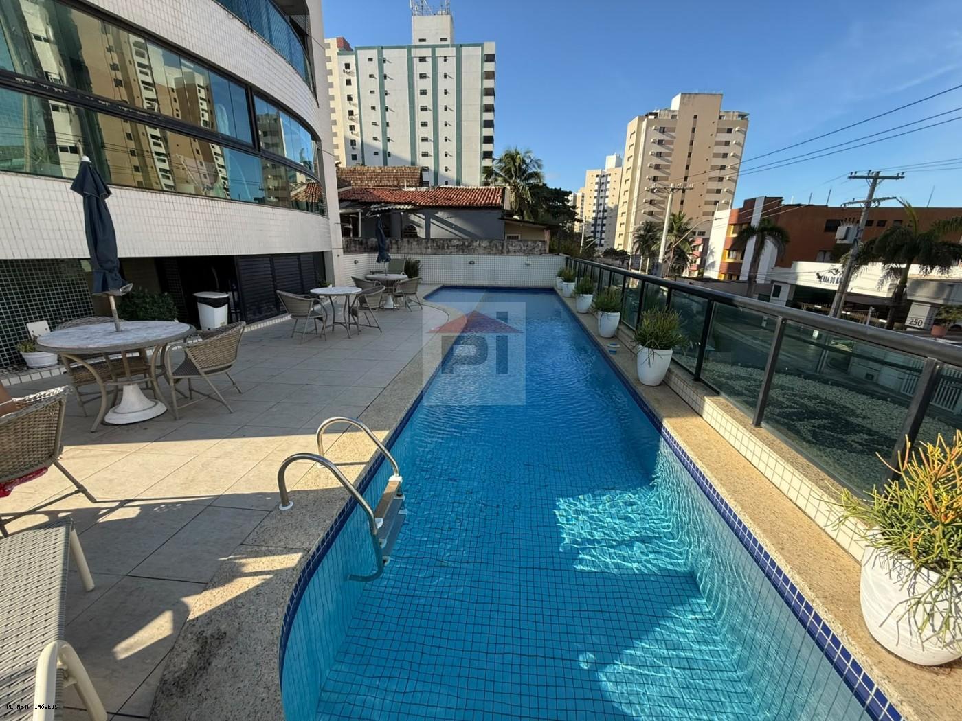 Apartamento, 1 quarto, 40 m² - Foto 15
