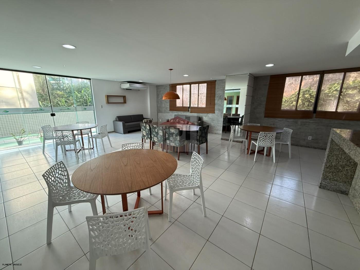 Apartamento, 1 quarto, 40 m² - Foto 23