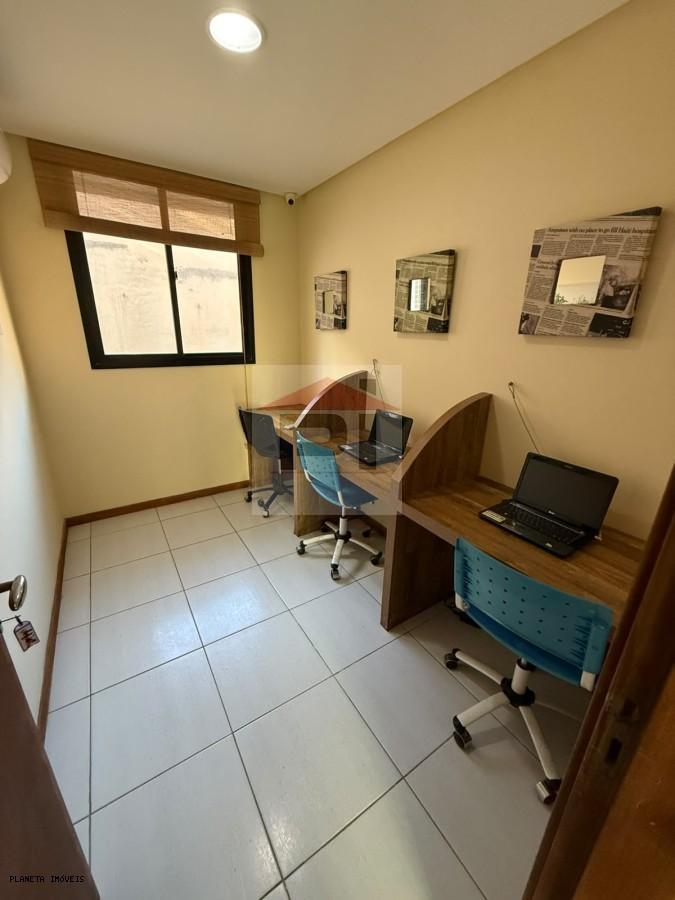Apartamento, 1 quarto, 40 m² - Foto 26