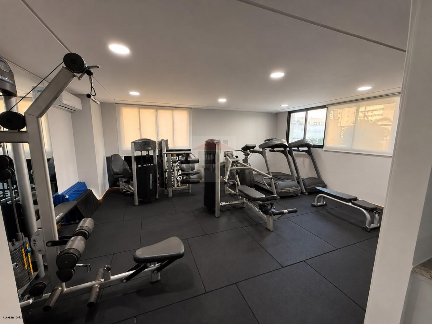 Apartamento, 1 quarto, 40 m² - Foto 21