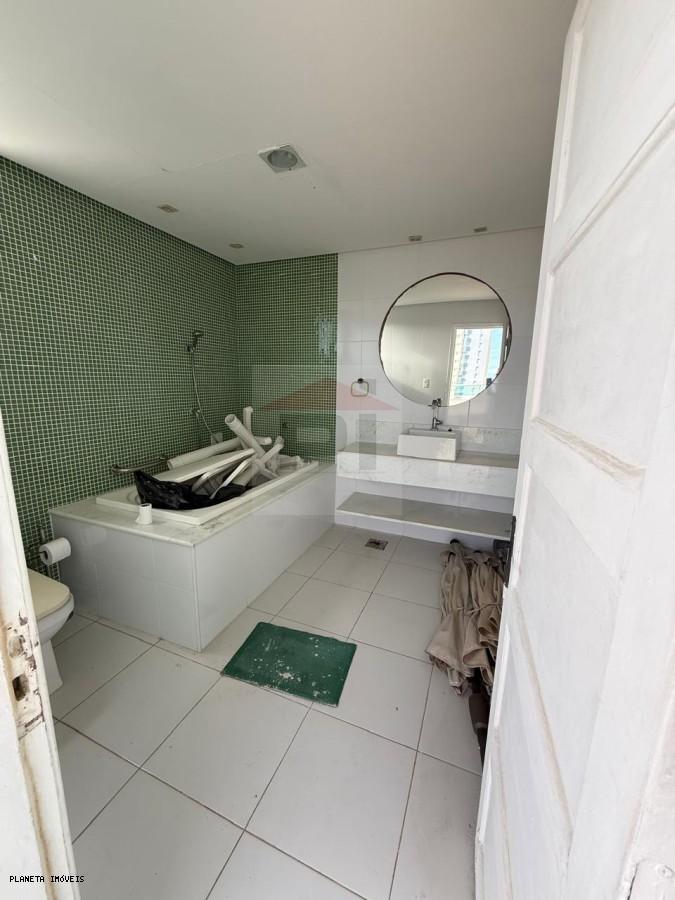 Cobertura, 3 quartos, 186 m² - Foto 4