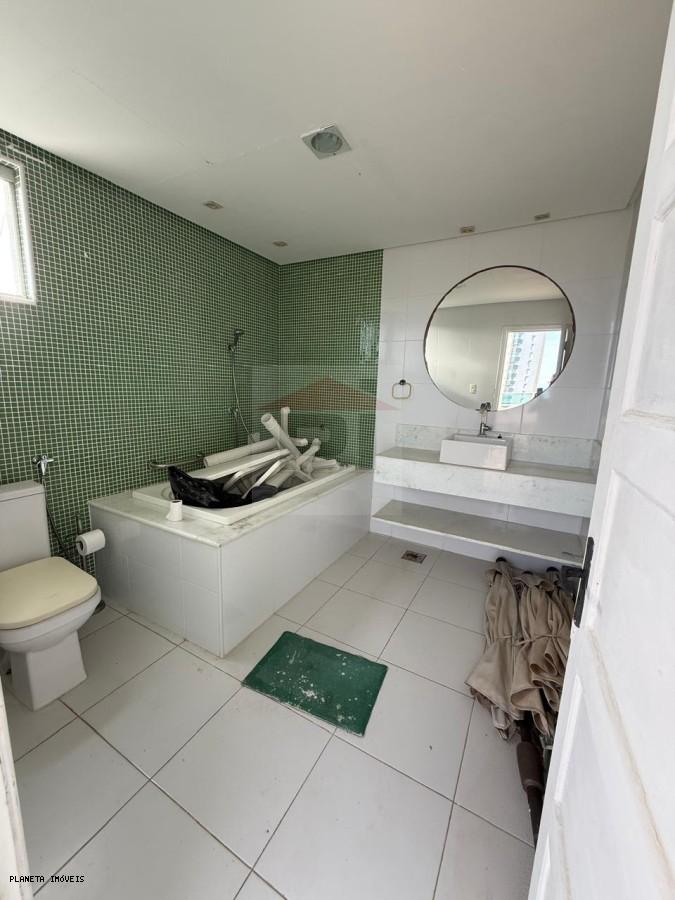 Cobertura, 3 quartos, 186 m² - Foto 5