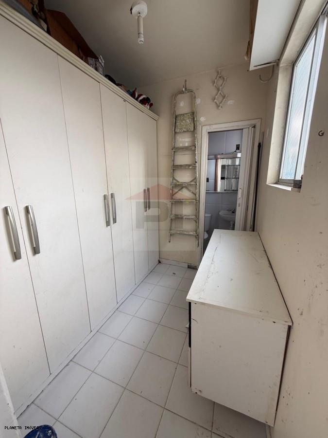 Cobertura, 3 quartos, 186 m² - Foto 11