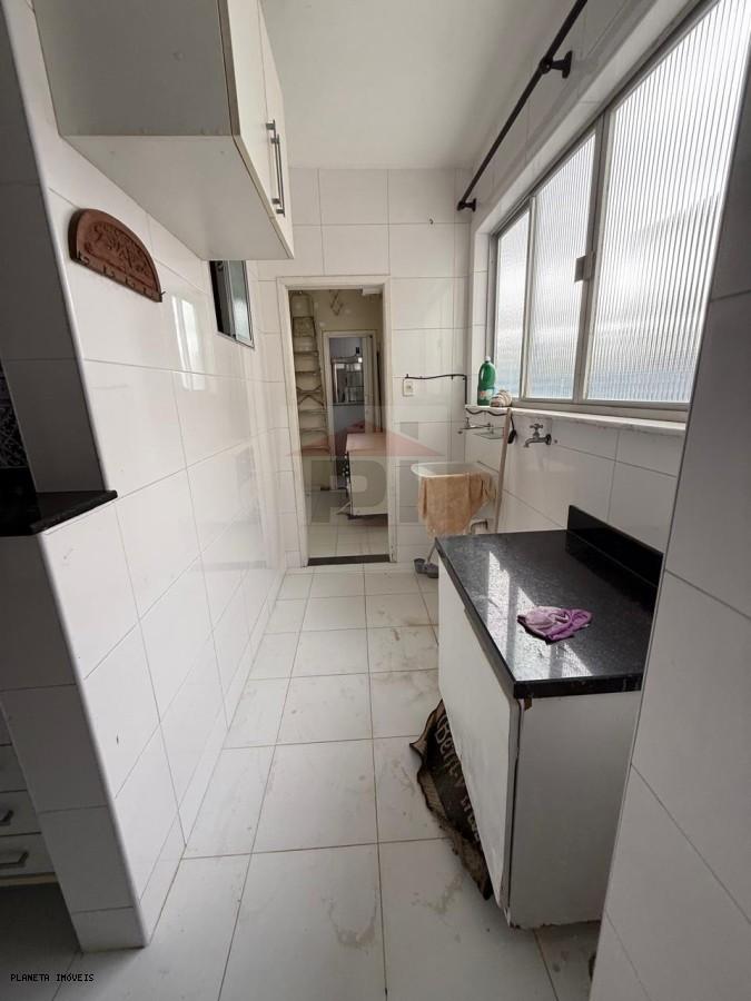 Cobertura, 3 quartos, 186 m² - Foto 10