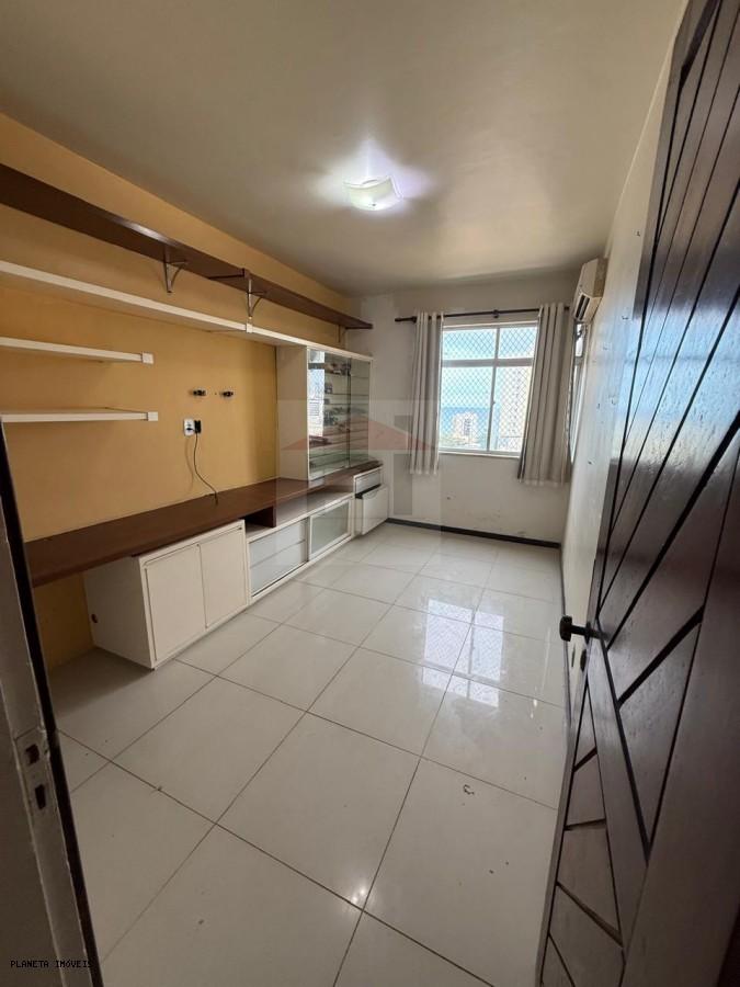Cobertura, 3 quartos, 186 m² - Foto 12