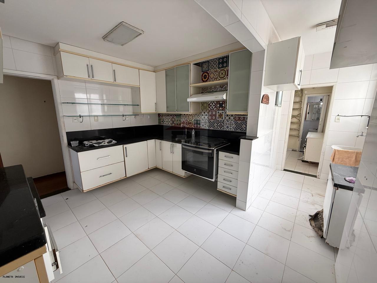 Cobertura, 3 quartos, 186 m² - Foto 9