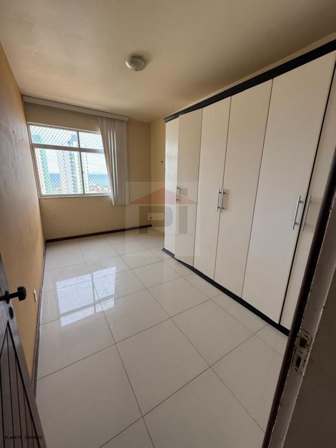 Cobertura, 3 quartos, 186 m² - Foto 15