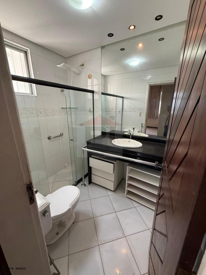 Cobertura, 3 quartos, 186 m² - Foto 13