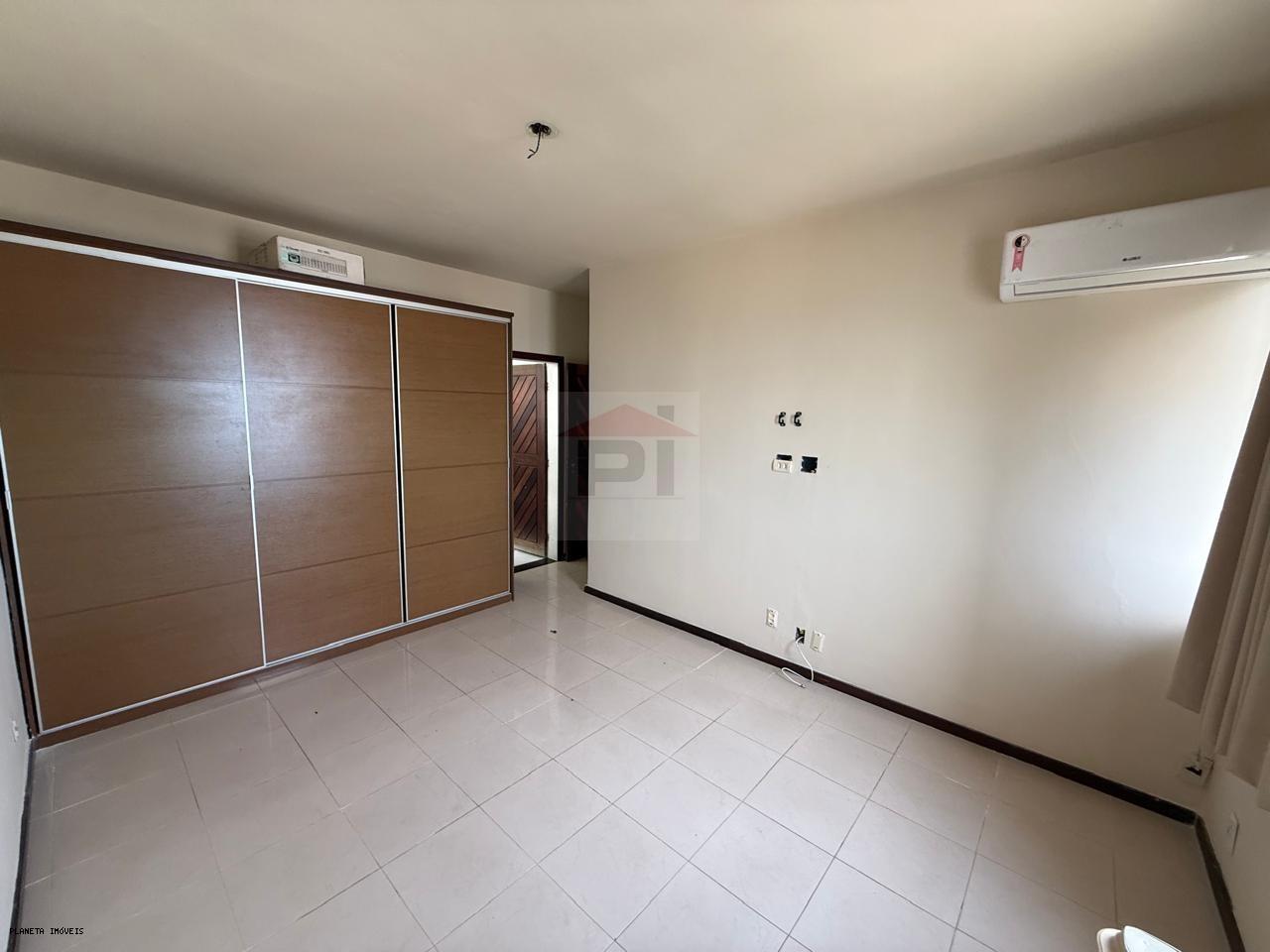 Cobertura, 3 quartos, 186 m² - Foto 14