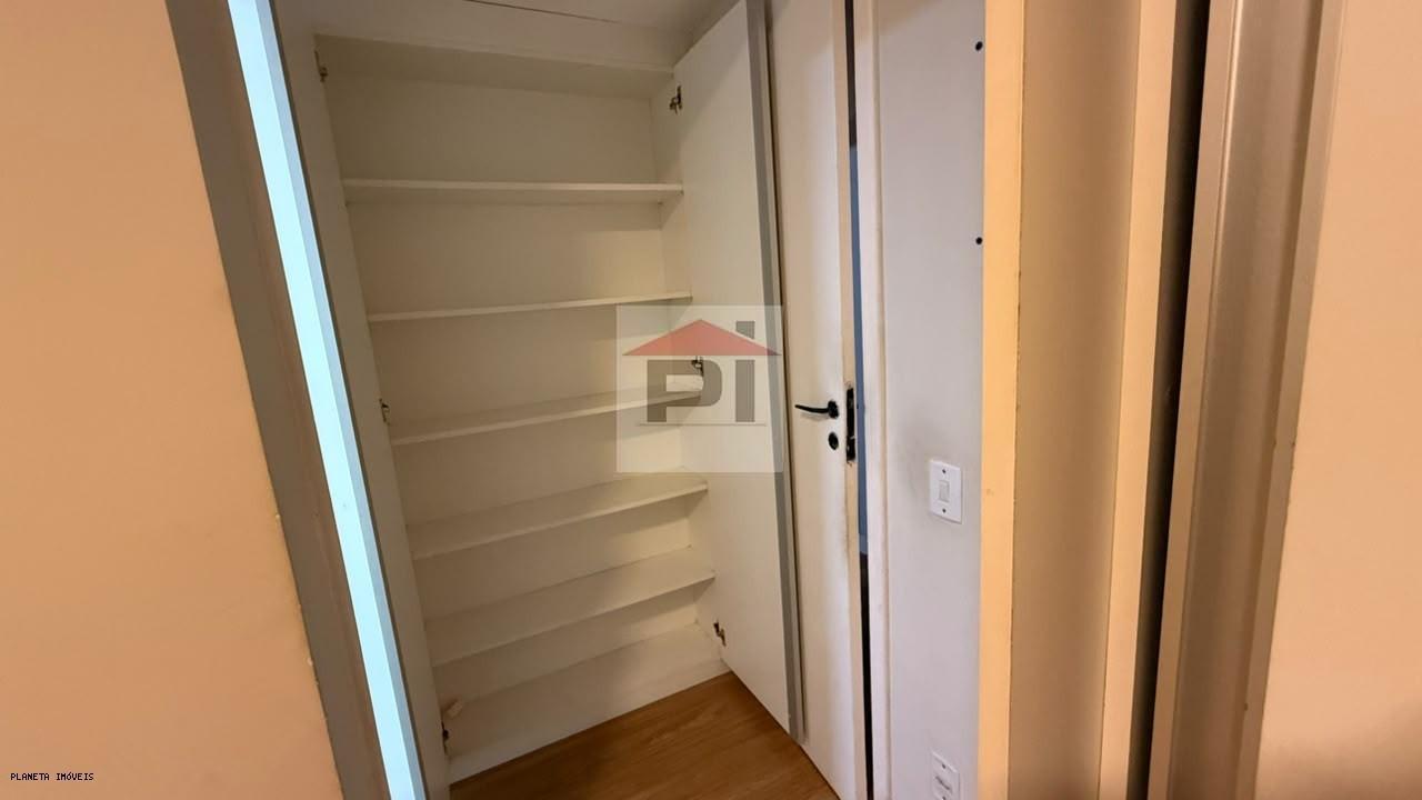 Apartamento, 3 quartos, 82 m² - Foto 4