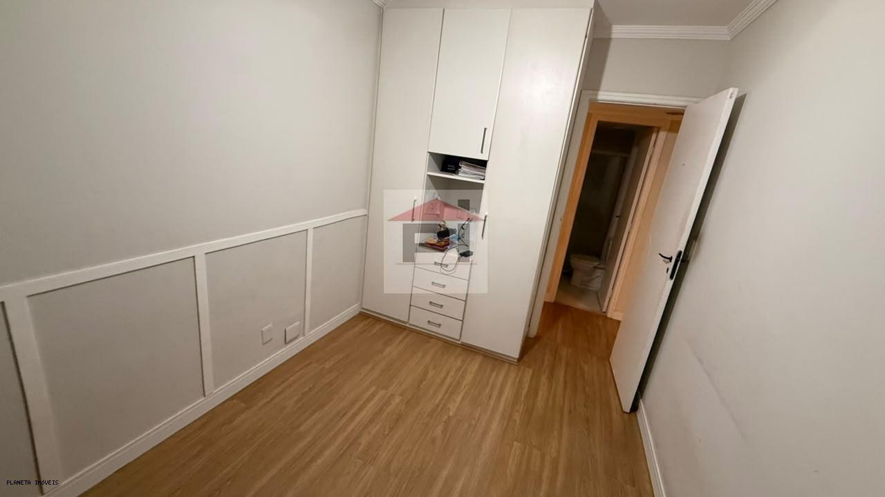 Apartamento, 3 quartos, 82 m² - Foto 5