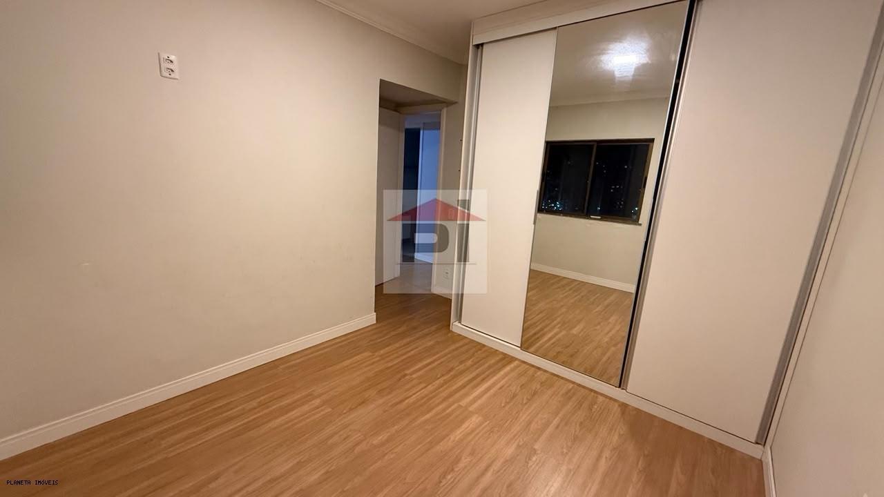 Apartamento, 3 quartos, 82 m² - Foto 3
