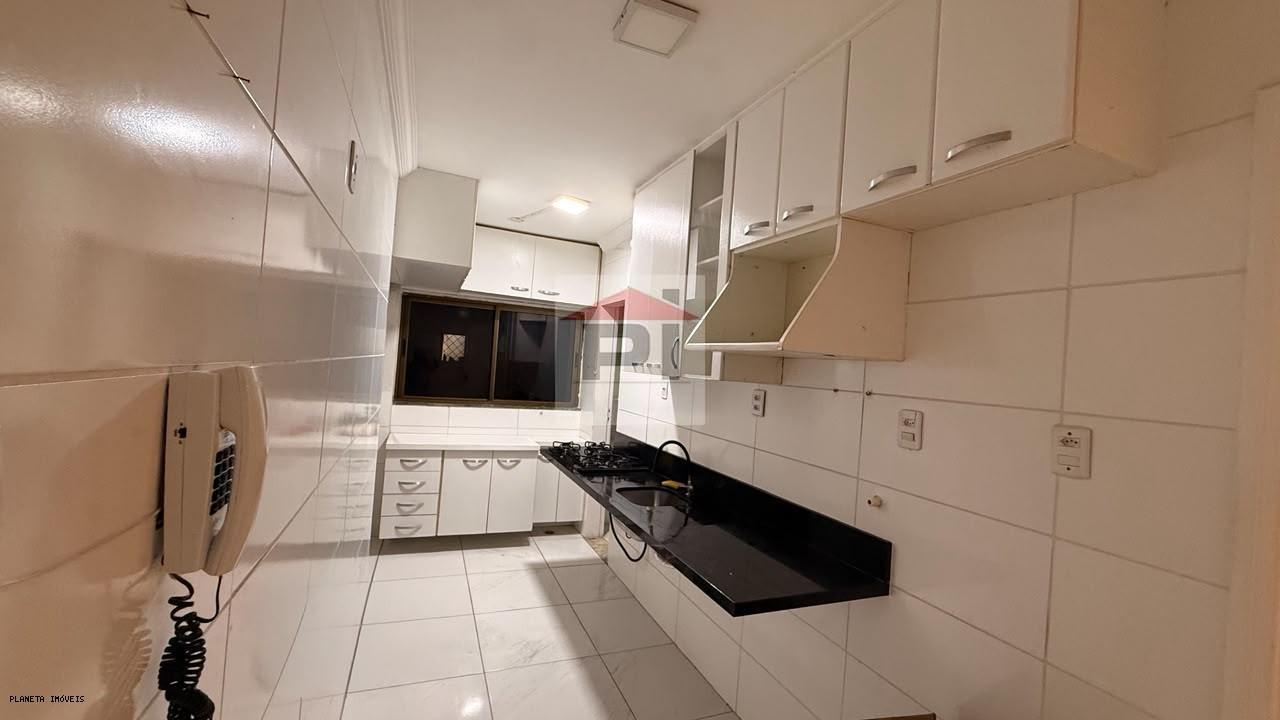 Apartamento, 3 quartos, 82 m² - Foto 6