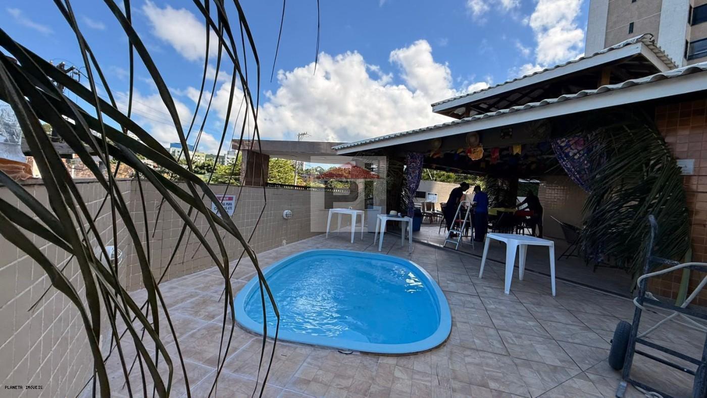 Apartamento, 3 quartos, 82 m² - Foto 21