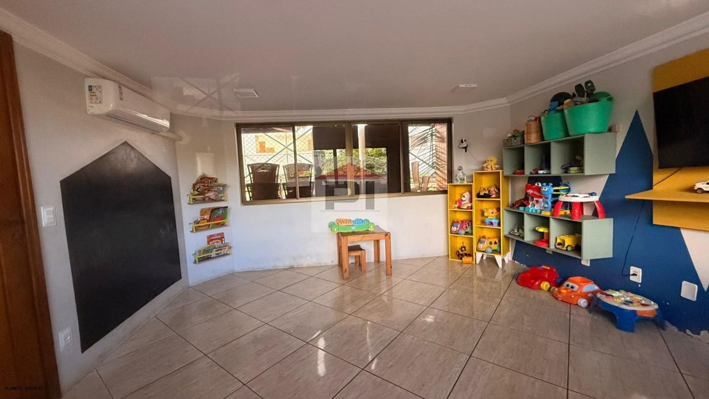 Apartamento, 3 quartos, 82 m² - Foto 13