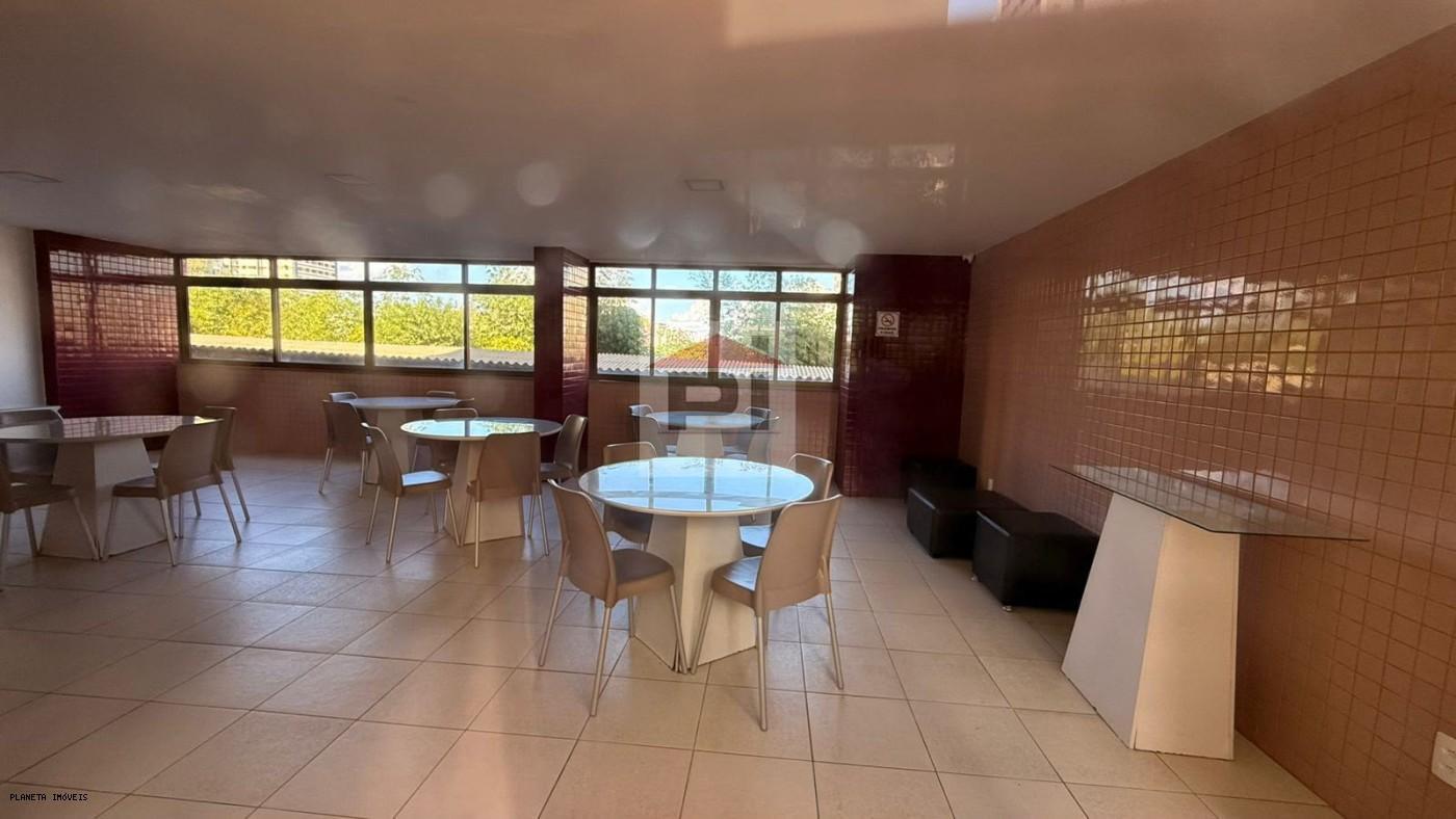 Apartamento, 3 quartos, 82 m² - Foto 14