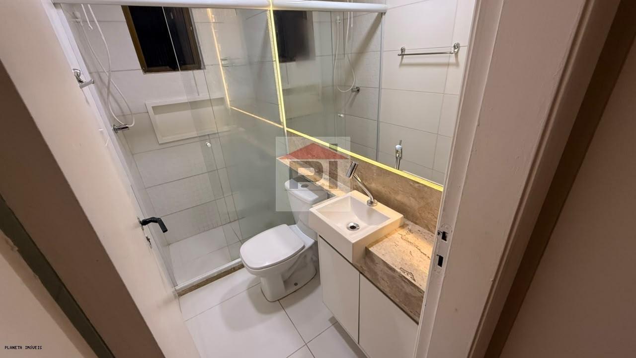Apartamento, 3 quartos, 82 m² - Foto 7