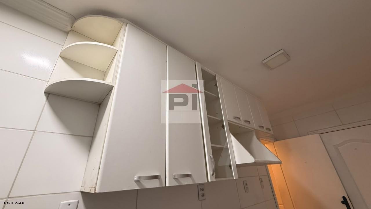 Apartamento, 3 quartos, 82 m² - Foto 9