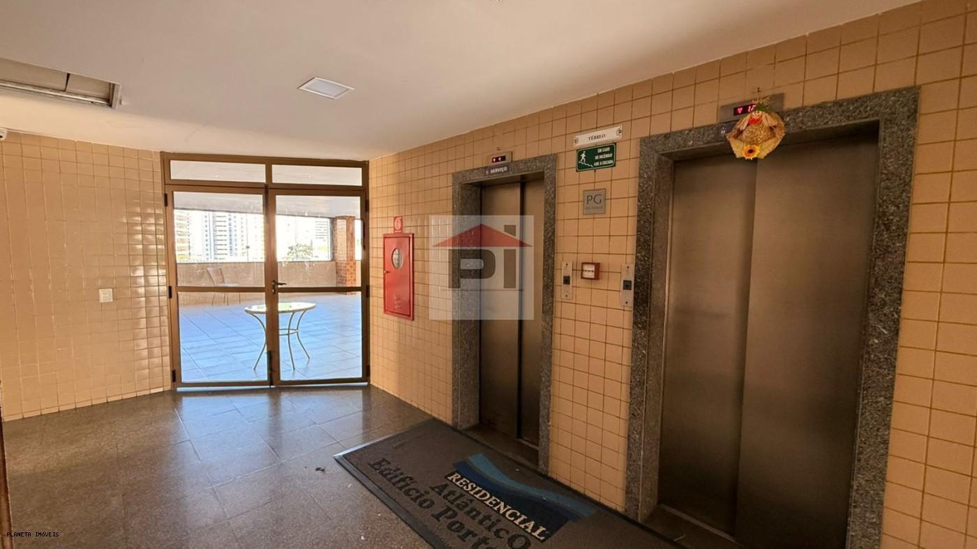 Apartamento, 3 quartos, 82 m² - Foto 15
