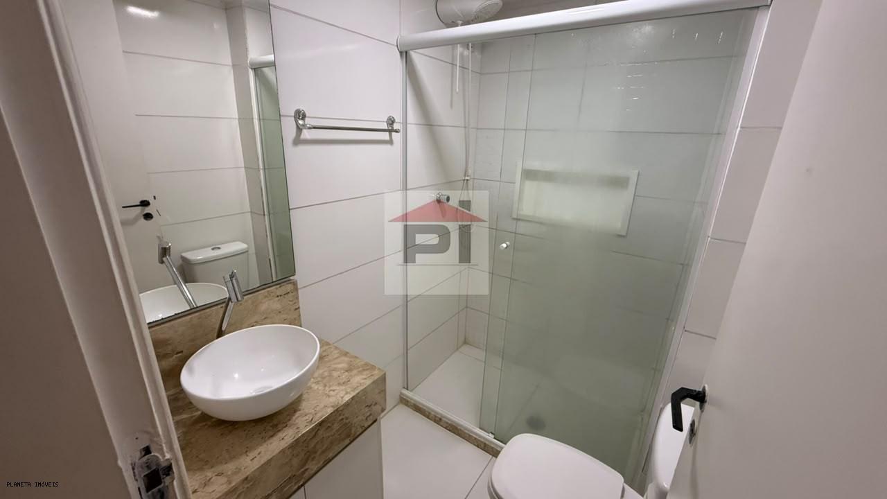 Apartamento, 3 quartos, 82 m² - Foto 8