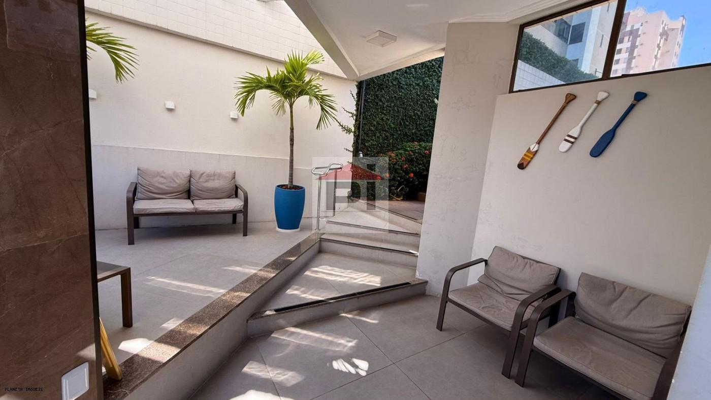Apartamento, 3 quartos, 82 m² - Foto 18