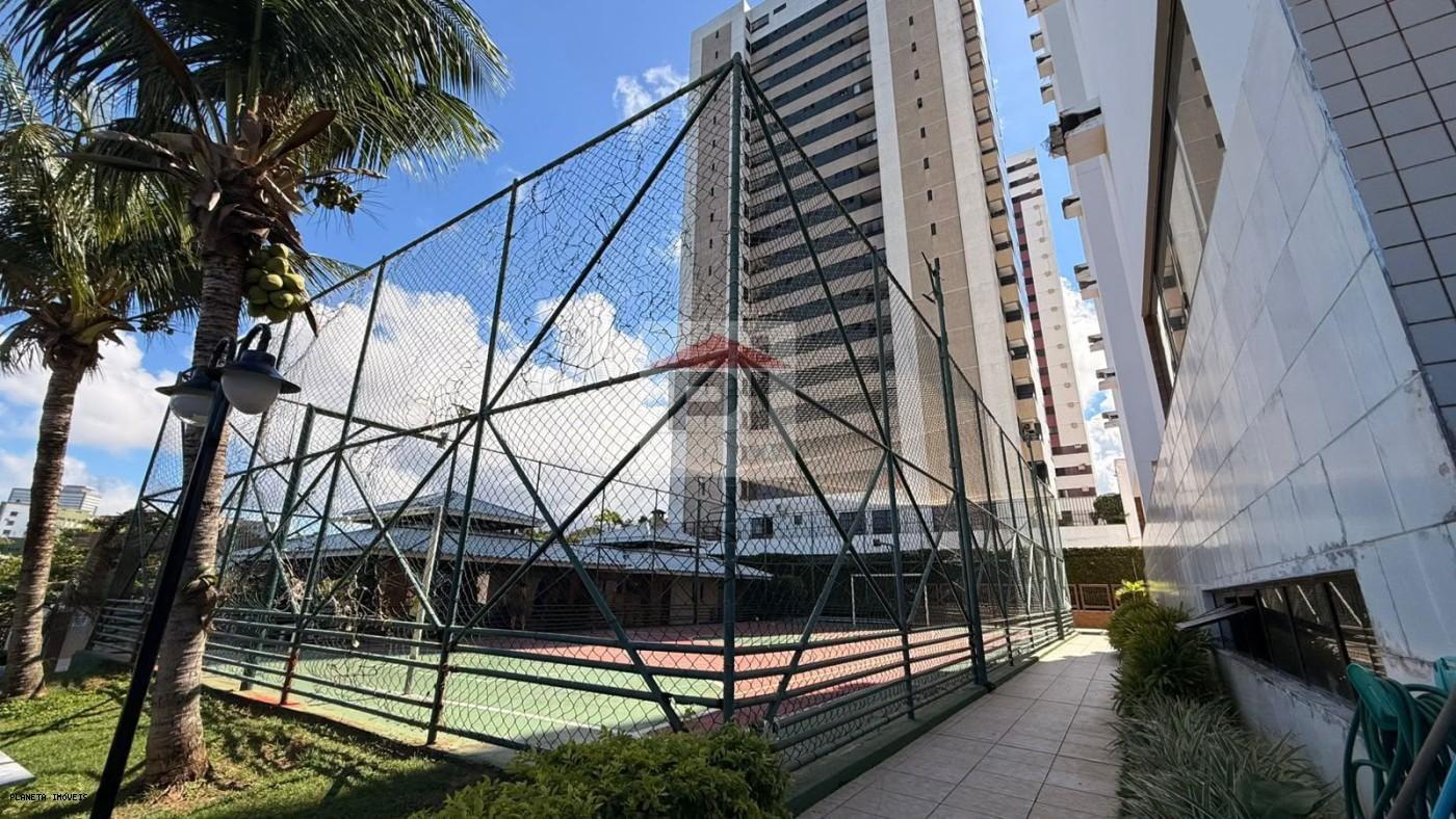 Apartamento, 3 quartos, 82 m² - Foto 16