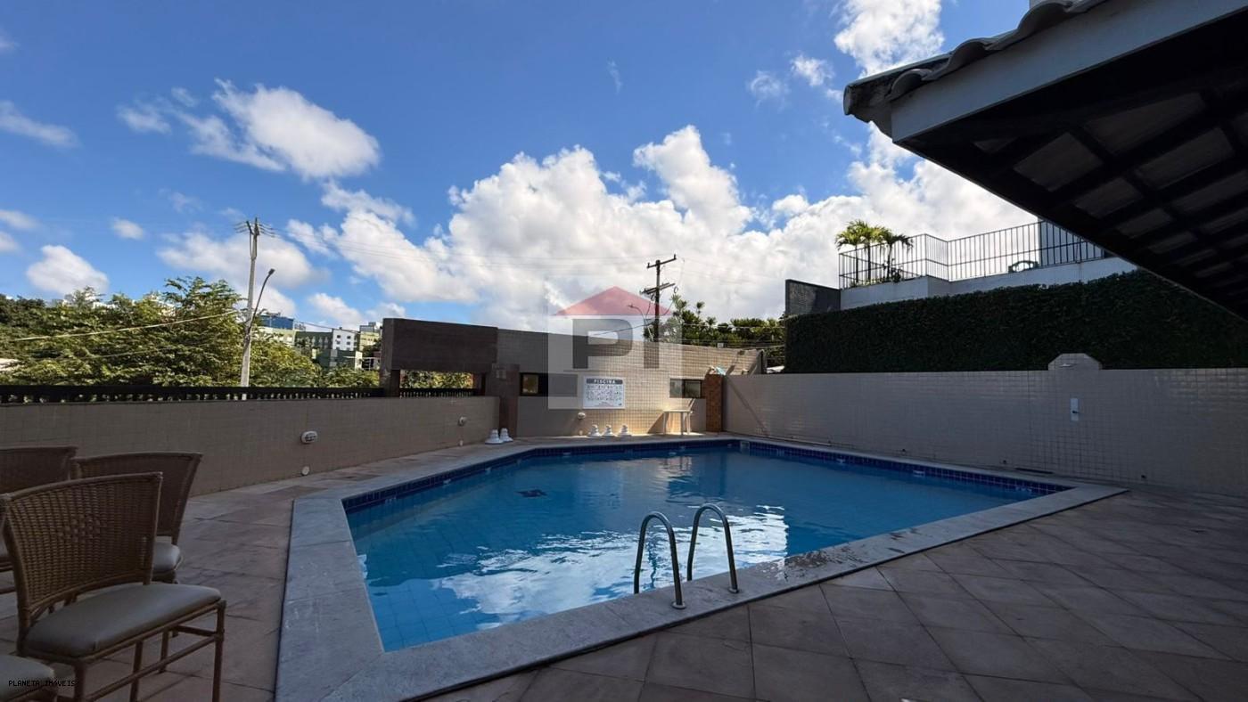 Apartamento, 3 quartos, 82 m² - Foto 20