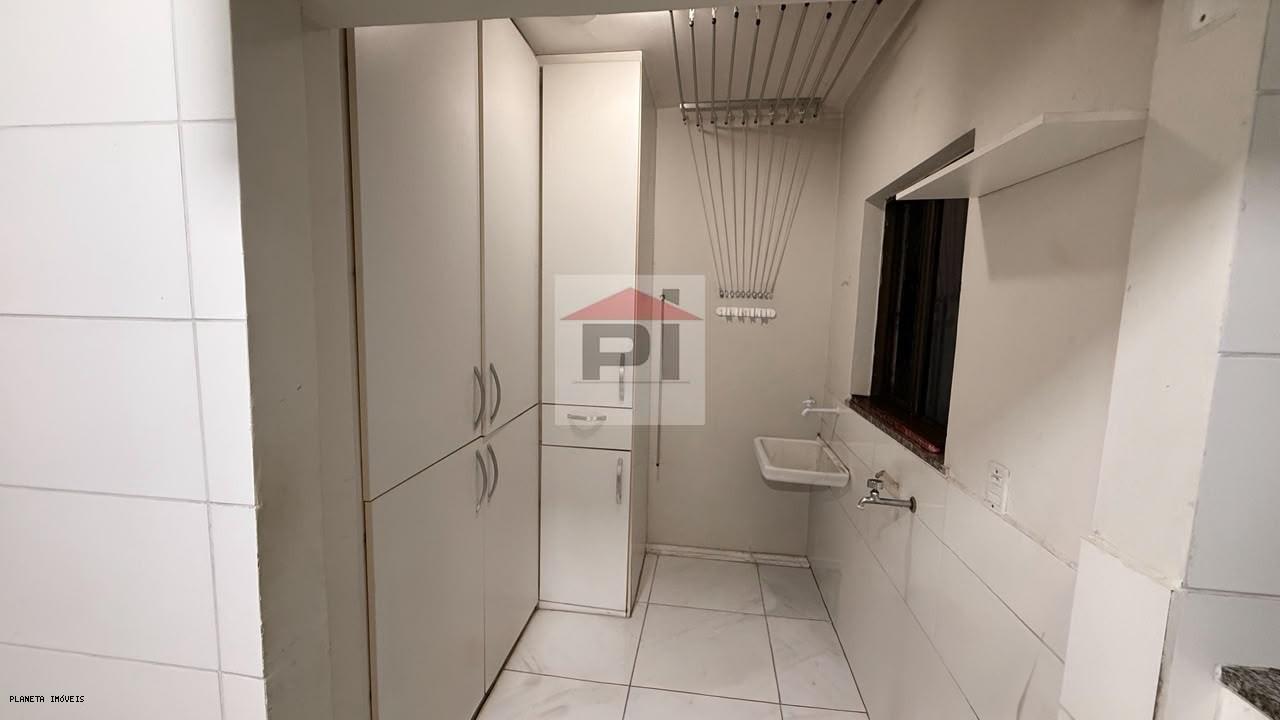 Apartamento, 3 quartos, 82 m² - Foto 10