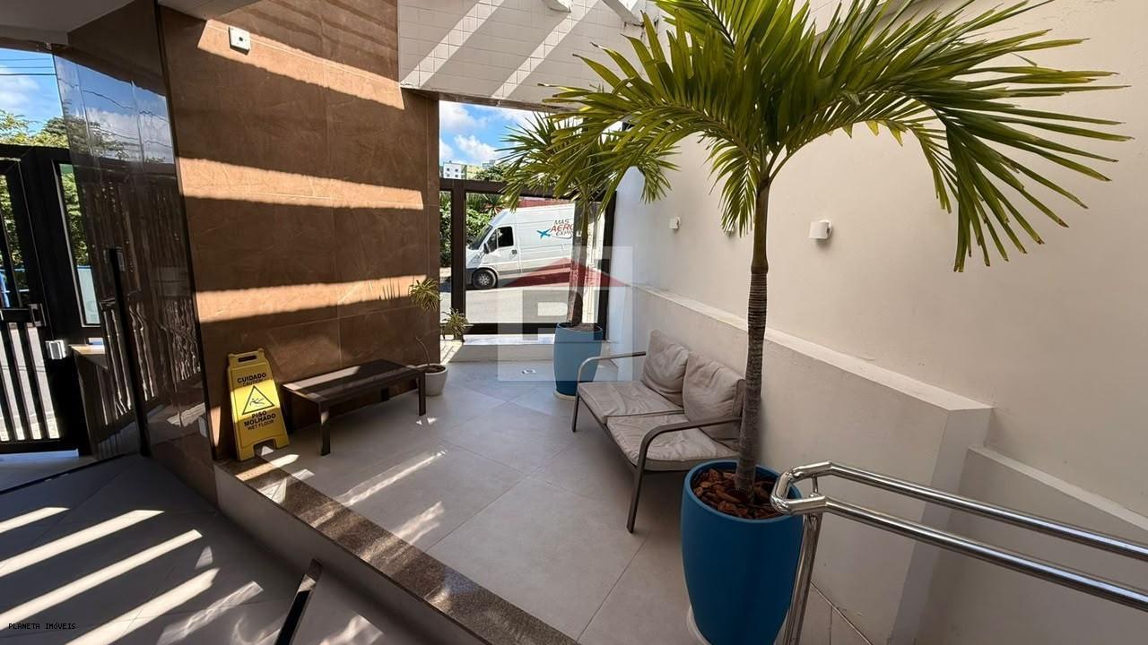Apartamento, 3 quartos, 82 m² - Foto 19
